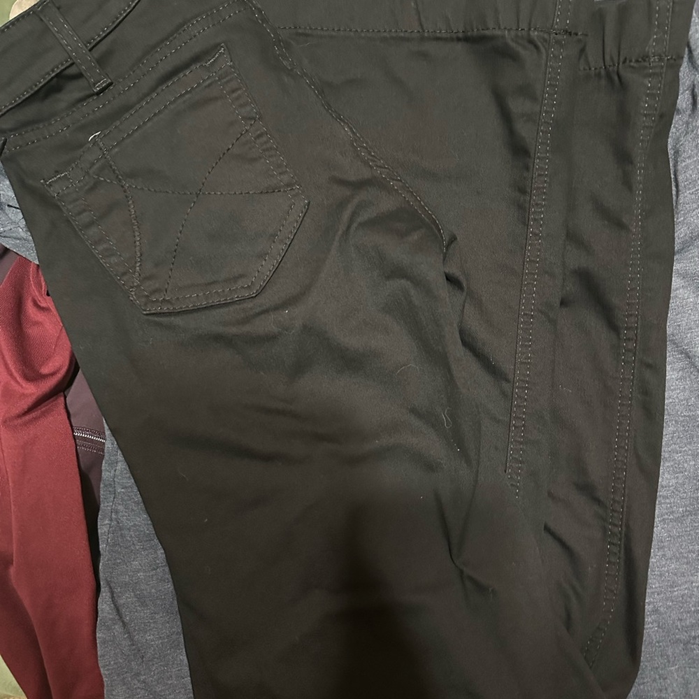 Ariat Trousers